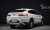 BMW X4 xDrive20i xLine, 2023