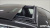 Mercedes-Benz C-Class C200 Avantgarde, 2025