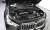 BMW X1 xDrive 20i M Sport, 2024