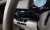 Kia Carnival 9-Seater Hi Limousine, 2024