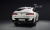 BMW X4 xDrive20i M Sport, 2024