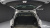 Hyundai Santafe Gasoline 2.5T 4WD, 2024