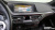 BMW 1-Series M135i xDrive, 2022