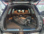 Mercedes-Benz GLS-Class GLS450 4MATIC, 2025