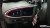 Genesis GV70 2.5T Gasoline 2WD, 2023