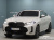 BMW X6 xDrive40i M Sport, 2024