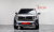 Kia Mohave Diesel 3.0 4WD 7-Seater, 2021