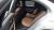 Mercedes-Benz E-Class E250 Avantgarde, 2022