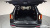 Kia Sorento Gasoline 2.5T 4WD, 2025