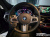 BMW Gran Turismo 630i xDrive M Sport, 2024
