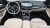 BMW 3-Series M340i xDrive Touring Pro, 2025
