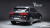 Genesis GV70 2.5T Gasoline AWD, 2025