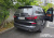 BMW X7 M60i xDrive M sport 6STR, 2023