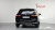 BMW 2-Series 220i Luxury, 2025