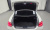 Mercedes-Benz CLS-Class CLS450 4MATIC, 2022