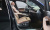 BMW X5 xDrive 40i M Sport, 2025