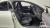 Mercedes-Benz CLA-Class CLA250 4MATIC, 2023