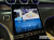 Mercedes-Benz GLC-Class GLC 300 4MATIC Avantgarde, 2025