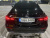 Mercedes-Benz E-Class E350 4MATIC AMG Line, 2022