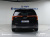 Kia Carnival 9-Seater Noblesse, 2024