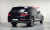 Genesis GV80 2.5T Gasoline AWD, 2026