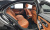 Mercedes-Benz S-Class S350 d, 2022