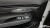 Genesis GV70 2.5T Gasoline AWD, 2023
