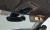 Mini Countryman Classic, 2024