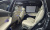 BMW X7 xDrive 40i M Sport 7STR, 2025