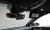 Audi A6 40 TDI Premium, 2022
