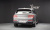 Genesis GV80 3.0 Diesel AWD, 2022