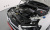 Mercedes-Benz GLE-Class GLE450 4MATIC, 2024