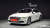 Genesis G80 Gasoline 2.5 Turbo AWD, 2025