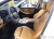 BMW 3-Series 320d Touring, 2025