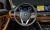 BMW 3-Series 320i, 2023