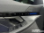 BMW 5-Series 523d xDrive M Sport, 2024