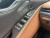 Genesis G80 Gasoline 2.5 Turbo 2WD, 2022