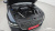 Genesis G80 Gasoline 2.5 Turbo AWD, 2022