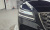Genesis GV80 2.5T Gasoline AWD, 2024