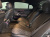 Mercedes-Benz S-Class S450L 4MATIC, 2025