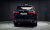 BMW X5 xDrive 40i M Sport, 2026