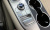 Genesis G70 Gasoline 2.5T 4WD, 2025
