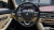 BMW 3-Series 320i, 2023