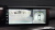 Kia Sorento Diesel 2.2 4WD, 2025