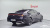 Hyundai Sonata 1.6 Turbo, 2024