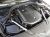 BMW Gran Turismo 630i xDrive Luxury, 2024