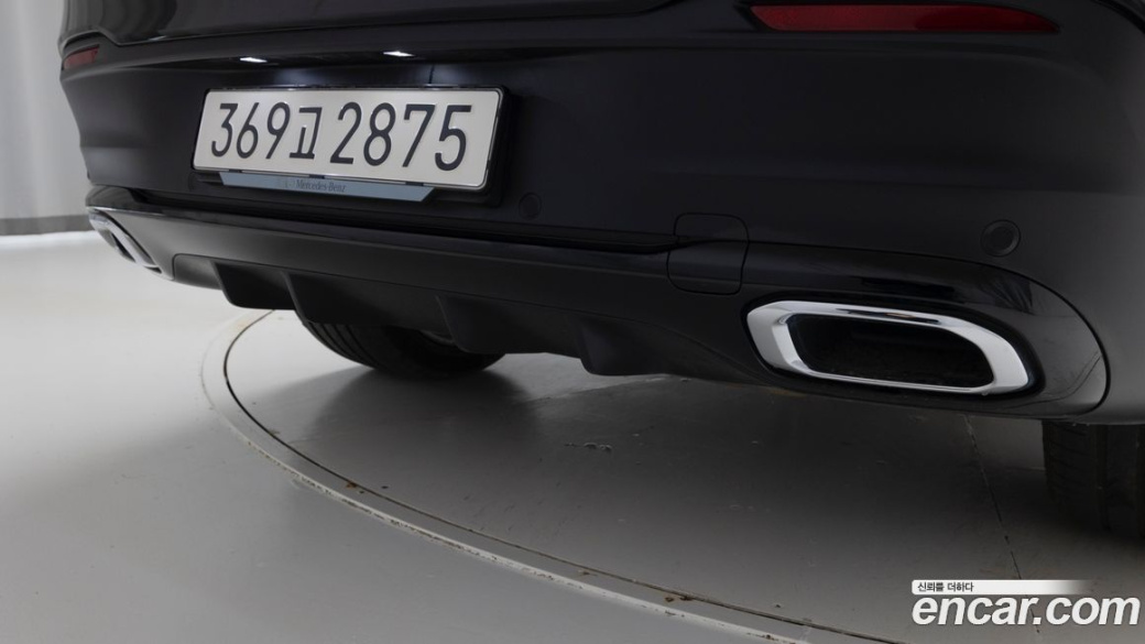 Mercedes-Benz GLE-Class GLE450 4MATIC Coupe, 2026