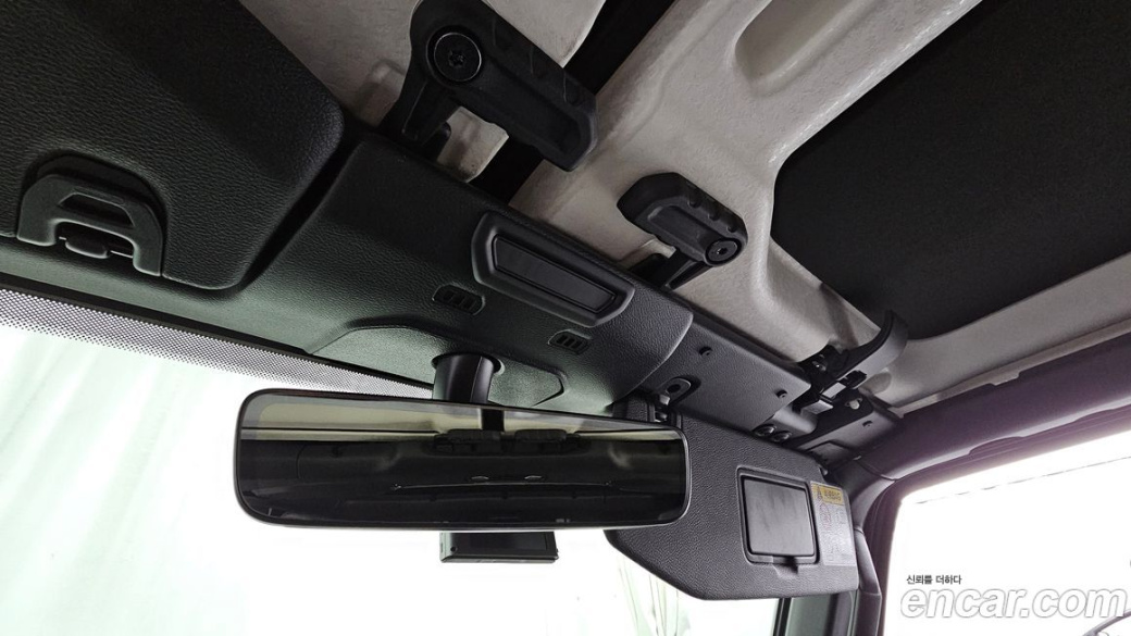 Jeep Wrangler 2.0 Overland 4Door, 2022