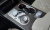 Genesis GV80 2.5T Gasoline AWD, 2025