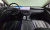 Genesis G80 Gasoline 2.5 Turbo AWD, 2025